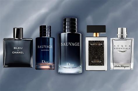 which zara perfume smells like dior sauvage|zara fragrance dupe.